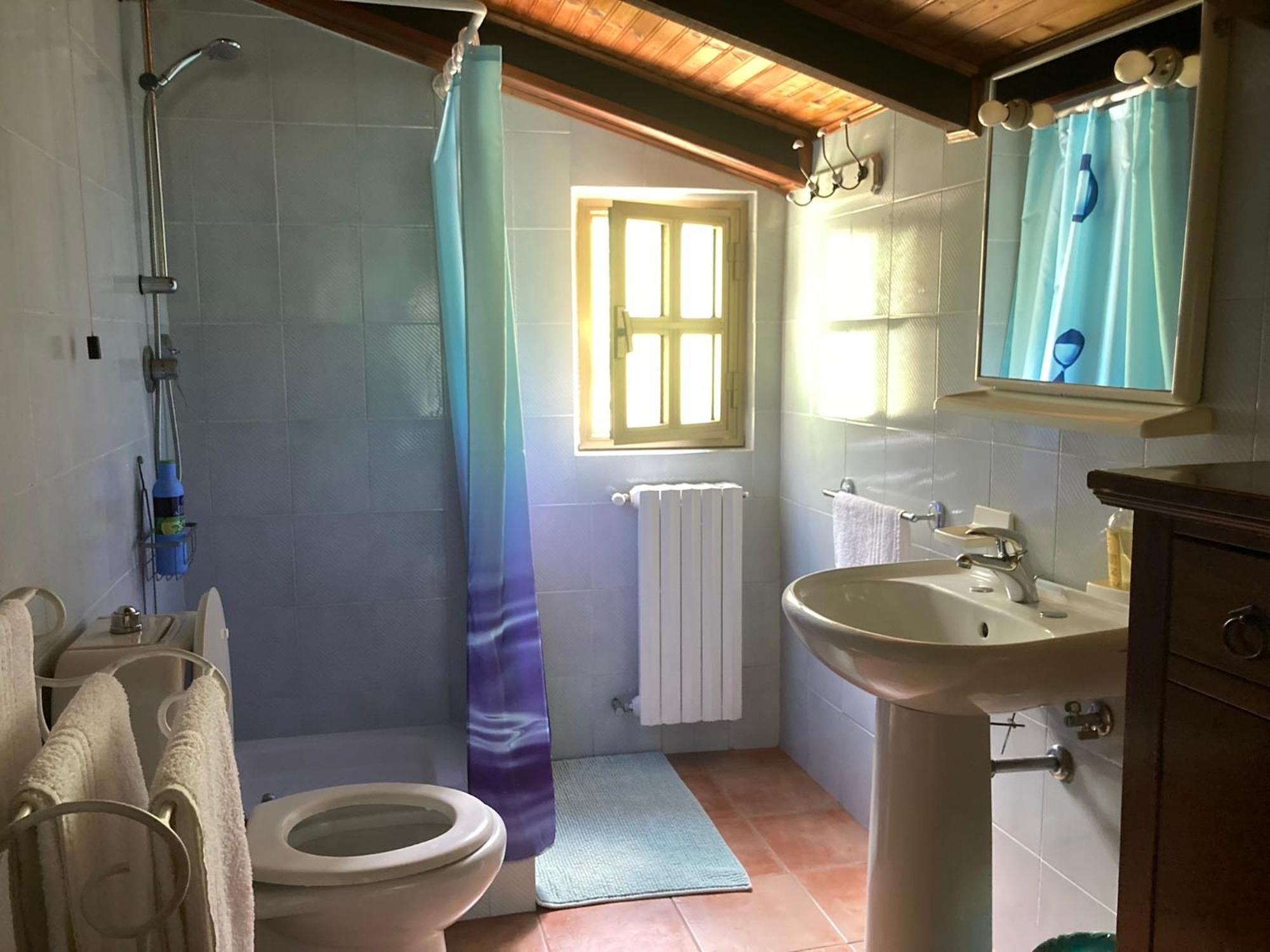 Villa Pietrafiore Μοντερόσο αλ Μάρε Εξωτερικό φωτογραφία